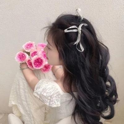多梦女孩