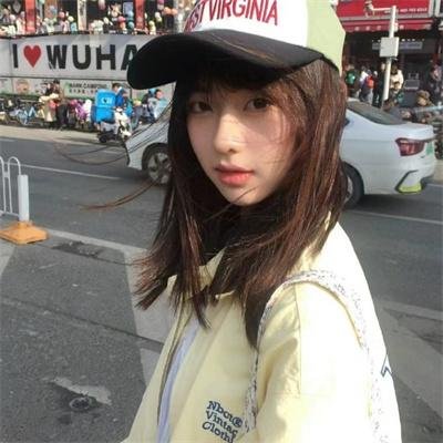 歌颂爱情