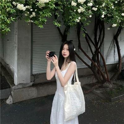橄榄树下的情人