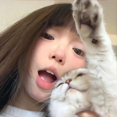 天堂圣母