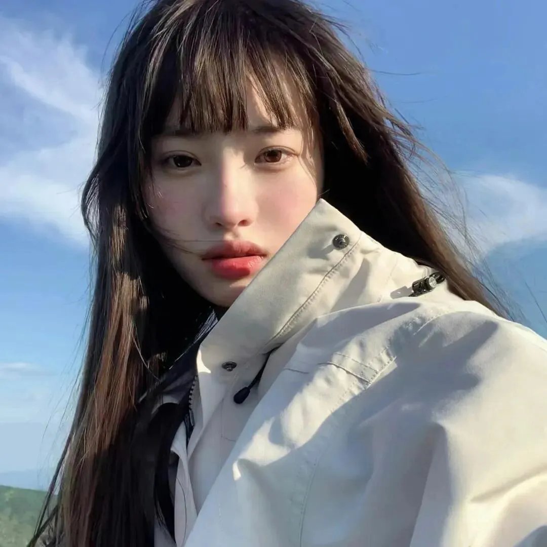 瞧这两家子