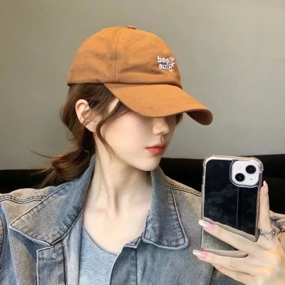 万圣德加的传奇