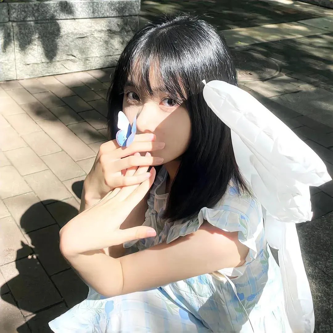 罗蕾莱