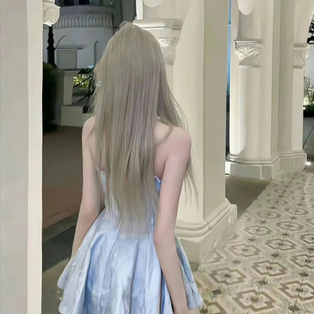 限时救援