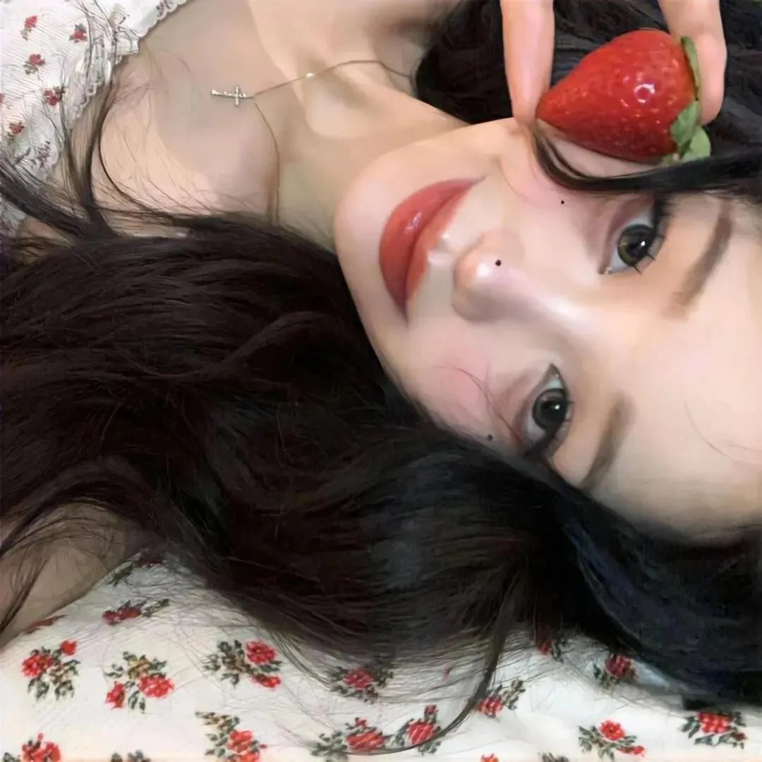 弗罗里达