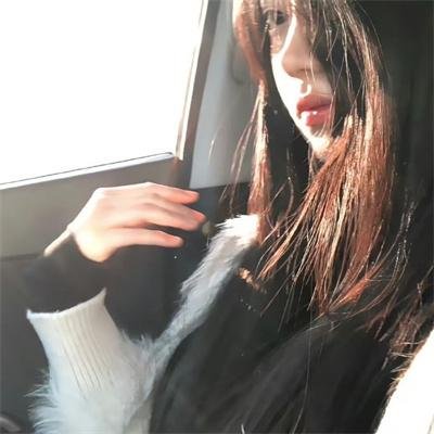 新摄青鬼