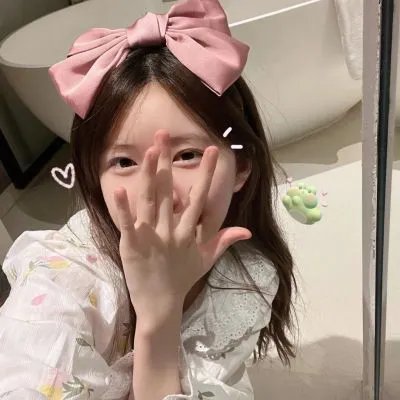 凯茜回家