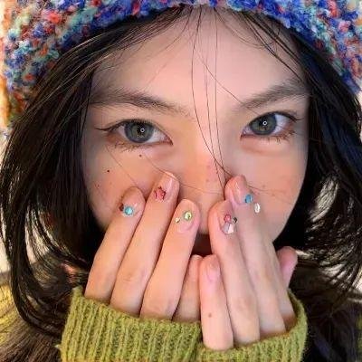 传说头目翔