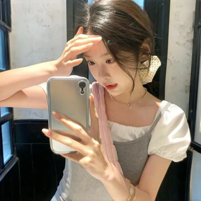 拇指姑娘