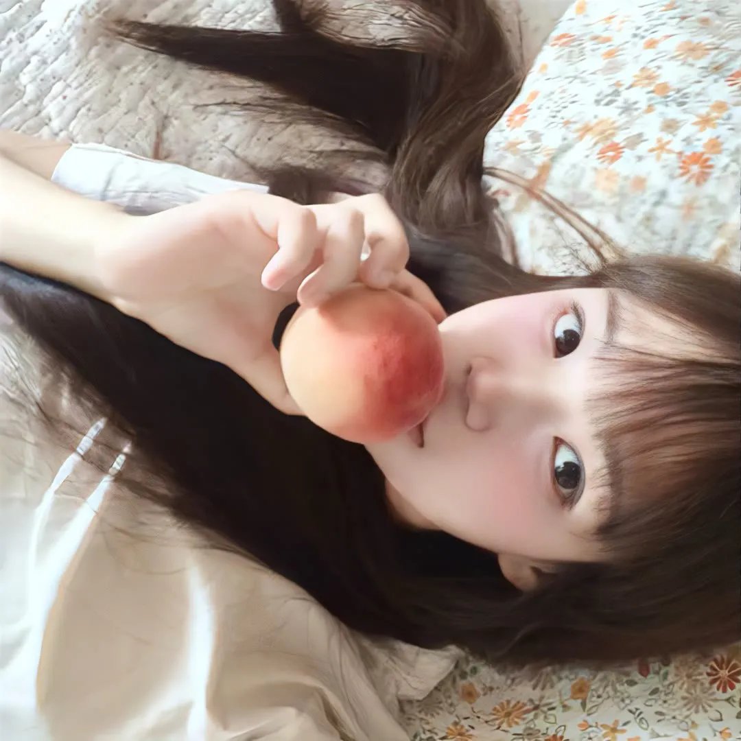 木兰之巾帼英豪