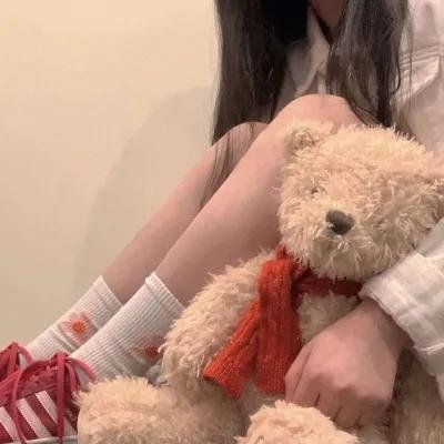 杰克·莱恩第四季