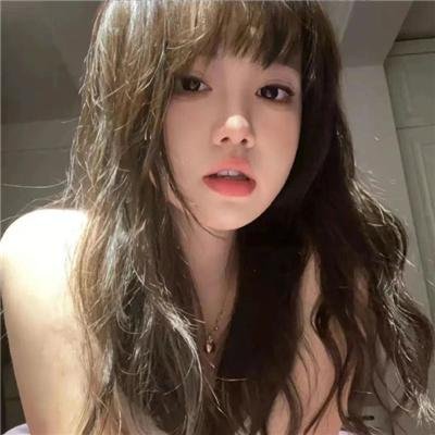 月亮咒语
