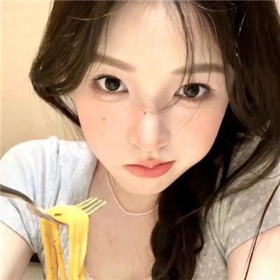 钢胆七雄